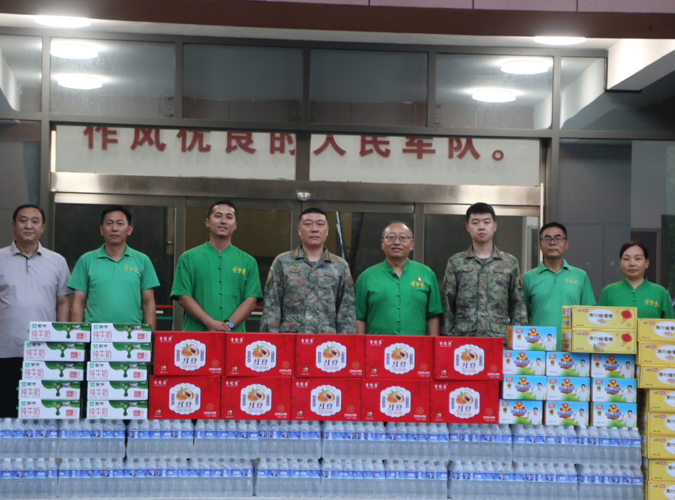 JDB电子·(中国区)试玩平台-JDB电子游戏官网