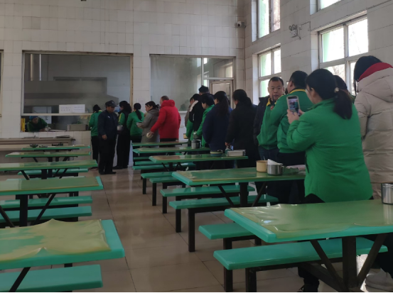 JDB电子·(中国区)试玩平台-JDB电子游戏官网